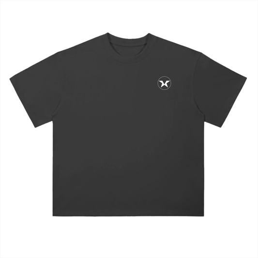 MARX Drop Shoulder T-Shirt