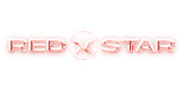 Red Star Studios